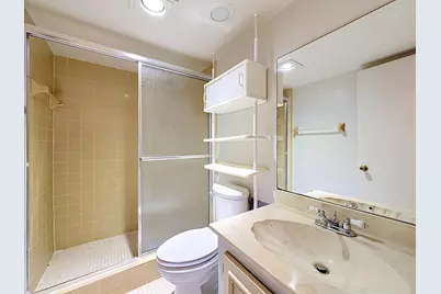 2850 Forest Hills Boulevard #212, Coral Springs, FL 33065 - Photo 35