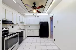 2850 Forest Hills Blvd, Coral Springs, FL 33065 - Photo 17