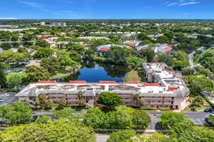 2850 Forest Hills Blvd, Coral Springs, FL 33065 - Photo 3