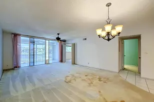 2850 Forest Hills Blvd, Coral Springs, FL 33065 - Photo 17