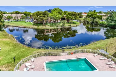 2850 Forest Hills Boulevard #212, Coral Springs, FL 33065 - Photo 57