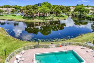 2850 Forest Hills Blvd, Coral Springs, FL 33065 - Photo 57