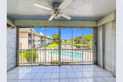 2850 Forest Hills Boulevard #212, Coral Springs, FL 33065 - Photo 47
