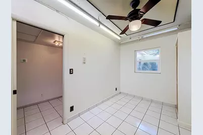 2850 Forest Hills Boulevard #212, Coral Springs, FL 33065 - Photo 15