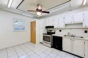 2850 Forest Hills Blvd, Coral Springs, FL 33065 - Photo 11