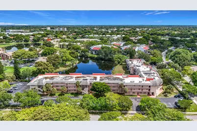 2850 Forest Hills Boulevard #212, Coral Springs, FL 33065 - Photo 3