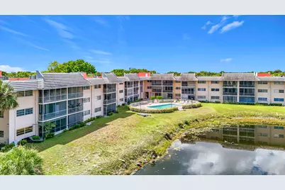 2850 Forest Hills Boulevard #212, Coral Springs, FL 33065 - Photo 63