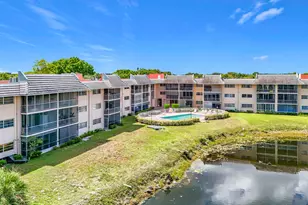 2850 Forest Hills Blvd, Coral Springs, FL 33065 - Photo 63