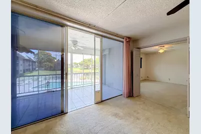 2850 Forest Hills Boulevard #212, Coral Springs, FL 33065 - Photo 25
