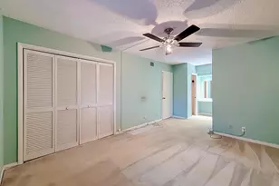 2850 Forest Hills Blvd, Coral Springs, FL 33065 - Photo 37