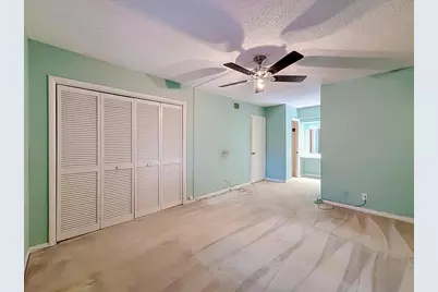 2850 Forest Hills Boulevard #212, Coral Springs, FL 33065 - Photo 37