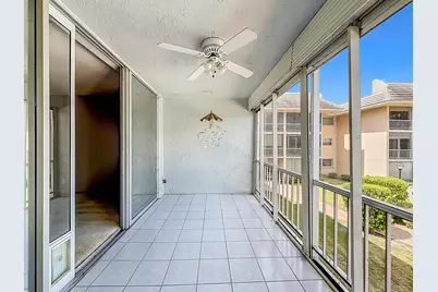 2850 Forest Hills Boulevard #212, Coral Springs, FL 33065 - Photo 51