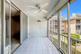 2850 Forest Hills Blvd, Coral Springs, FL 33065 - Photo 51