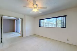 2850 Forest Hills Blvd, Coral Springs, FL 33065 - Photo 23