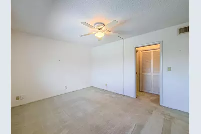 2850 Forest Hills Boulevard #212, Coral Springs, FL 33065 - Photo 31
