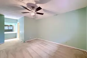 2850 Forest Hills Blvd, Coral Springs, FL 33065 - Photo 33
