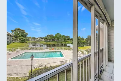 2850 Forest Hills Boulevard #212, Coral Springs, FL 33065 - Photo 49