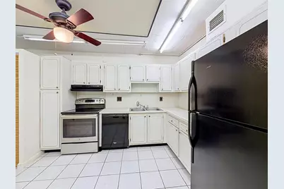2850 Forest Hills Boulevard #212, Coral Springs, FL 33065 - Photo 13