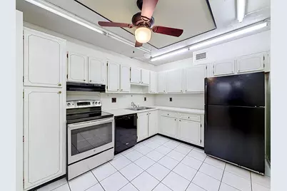2850 Forest Hills Boulevard #212, Coral Springs, FL 33065 - Photo 17