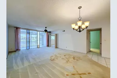 2850 Forest Hills Boulevard #212, Coral Springs, FL 33065 - Photo 21