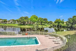 2850 Forest Hills Blvd, Coral Springs, FL 33065 - Photo 55
