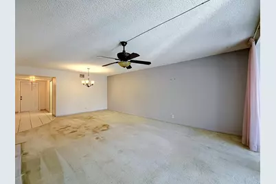 2850 Forest Hills Boulevard #212, Coral Springs, FL 33065 - Photo 23
