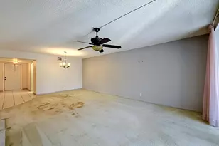 2850 Forest Hills Blvd, Coral Springs, FL 33065 - Photo 23