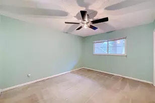 2850 Forest Hills Blvd, Coral Springs, FL 33065 - Photo 35