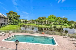 2850 Forest Hills Blvd, Coral Springs, FL 33065 - Photo 51