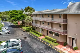 2850 Forest Hills Blvd, Coral Springs, FL 33065 - Photo 7