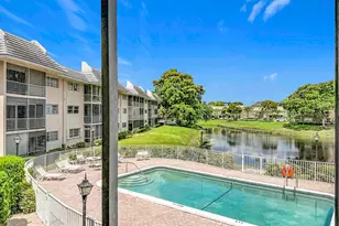 2850 Forest Hills Blvd, Coral Springs, FL 33065 - Photo 53