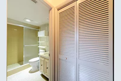 2850 Forest Hills Boulevard #212, Coral Springs, FL 33065 - Photo 33