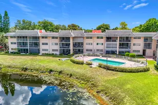 2850 Forest Hills Blvd, Coral Springs, FL 33065 - Photo 63