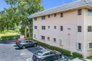 2850 Forest Hills Blvd, Coral Springs, FL 33065 - Photo 57
