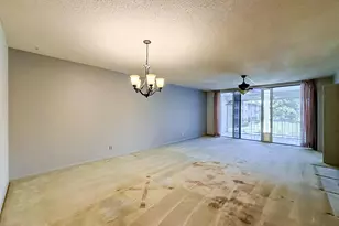 2850 Forest Hills Blvd, Coral Springs, FL 33065 - Photo 19