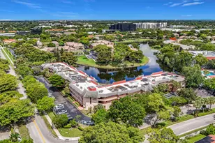 2850 Forest Hills Blvd, Coral Springs, FL 33065 - Photo 5