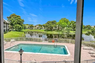 2850 Forest Hills Blvd, Coral Springs, FL 33065 - Photo 49