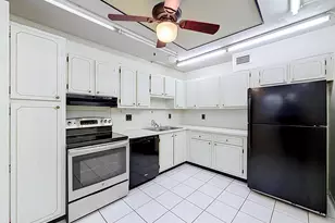 2850 Forest Hills Blvd, Coral Springs, FL 33065 - Photo 13