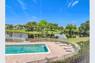 2850 Forest Hills Boulevard #212, Coral Springs, FL 33065 - Photo 55