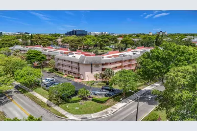 2850 Forest Hills Boulevard #212, Coral Springs, FL 33065 - Photo 1