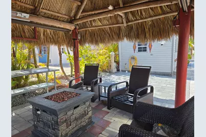 609 SW 42nd Cove, Okeechobee, FL 34974 - Photo 13