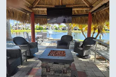 609 SW 42nd Cove, Okeechobee, FL 34974 - Photo 9