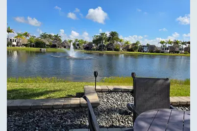 609 SW 42nd Cove, Okeechobee, FL 34974 - Photo 15