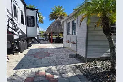 609 SW 42nd Cove, Okeechobee, FL 34974 - Photo 1