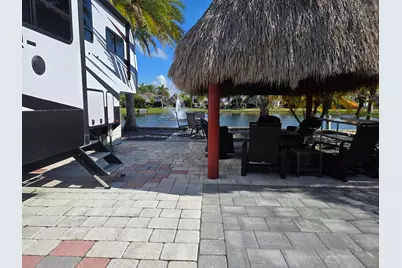 609 SW 42nd Cove, Okeechobee, FL 34974 - Photo 5