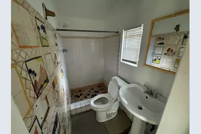 8261 NW 1st Place #3, Miami, FL 33150 - Photo 5