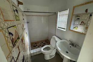 8261 NW 1st Pl, Miami, FL 33150 - Photo 5