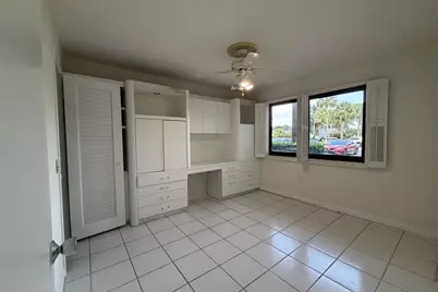 4266 Deste Court #101, Lake Worth, FL 33467 - Photo 13