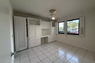 4266 Deste Ct, Lake Worth, FL 33467 - Photo 13