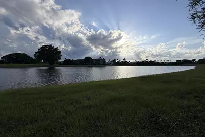 4266 Deste Court #101, Lake Worth, FL 33467 - Photo 19